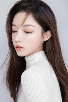 性XXXⅩ俄罗斯女人喷水