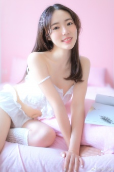 穿越时空的少女